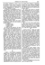 giornale/TO00210416/1898/unico/00000363