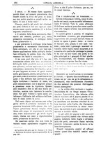 giornale/TO00210416/1898/unico/00000364