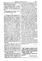 giornale/TO00210416/1898/unico/00000367