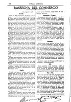 giornale/TO00210416/1898/unico/00000368