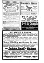 giornale/TO00210416/1898/unico/00000369