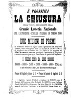 giornale/TO00210416/1898/unico/00000370