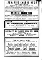 giornale/TO00210416/1898/unico/00000372