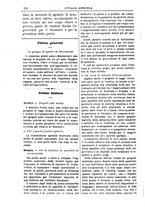 giornale/TO00210416/1898/unico/00000374