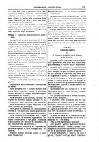 giornale/TO00210416/1898/unico/00000375