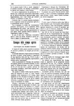 giornale/TO00210416/1898/unico/00000376