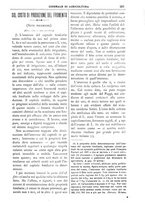 giornale/TO00210416/1898/unico/00000377