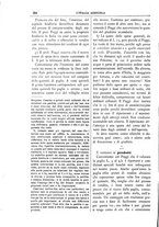 giornale/TO00210416/1898/unico/00000378