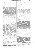 giornale/TO00210416/1898/unico/00000379