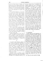 giornale/TO00210416/1898/unico/00000380