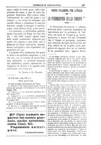 giornale/TO00210416/1898/unico/00000381
