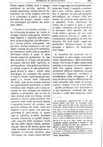 giornale/TO00210416/1898/unico/00000383