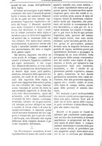giornale/TO00210416/1898/unico/00000384