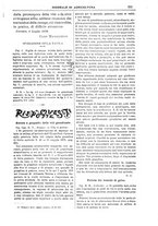 giornale/TO00210416/1898/unico/00000387