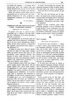 giornale/TO00210416/1898/unico/00000391