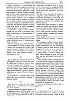 giornale/TO00210416/1898/unico/00000393