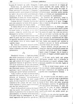 giornale/TO00210416/1898/unico/00000394