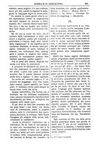 giornale/TO00210416/1898/unico/00000395