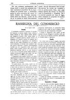 giornale/TO00210416/1898/unico/00000396