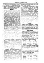 giornale/TO00210416/1898/unico/00000397