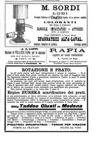 giornale/TO00210416/1898/unico/00000399