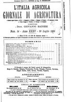 giornale/TO00210416/1898/unico/00000401