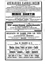 giornale/TO00210416/1898/unico/00000402