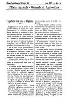 giornale/TO00210416/1898/unico/00000403