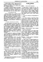 giornale/TO00210416/1898/unico/00000405