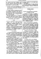 giornale/TO00210416/1898/unico/00000406