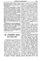 giornale/TO00210416/1898/unico/00000409