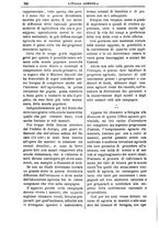 giornale/TO00210416/1898/unico/00000410