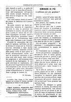 giornale/TO00210416/1898/unico/00000411