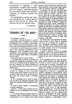 giornale/TO00210416/1898/unico/00000412