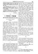 giornale/TO00210416/1898/unico/00000413