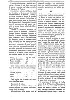 giornale/TO00210416/1898/unico/00000414