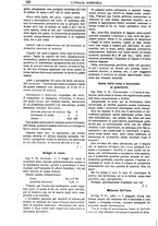 giornale/TO00210416/1898/unico/00000416