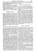 giornale/TO00210416/1898/unico/00000421