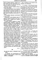 giornale/TO00210416/1898/unico/00000423