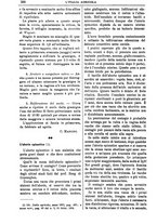 giornale/TO00210416/1898/unico/00000424