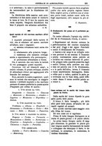 giornale/TO00210416/1898/unico/00000425