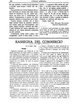 giornale/TO00210416/1898/unico/00000428