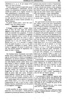 giornale/TO00210416/1898/unico/00000429