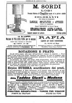 giornale/TO00210416/1898/unico/00000431