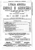 giornale/TO00210416/1898/unico/00000433