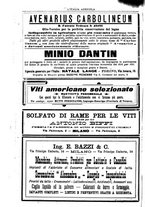 giornale/TO00210416/1898/unico/00000434