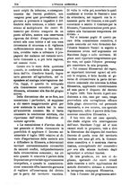 giornale/TO00210416/1898/unico/00000436