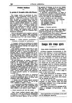 giornale/TO00210416/1898/unico/00000438