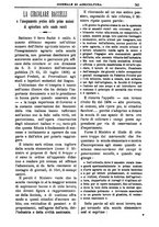 giornale/TO00210416/1898/unico/00000439