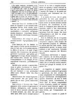 giornale/TO00210416/1898/unico/00000440